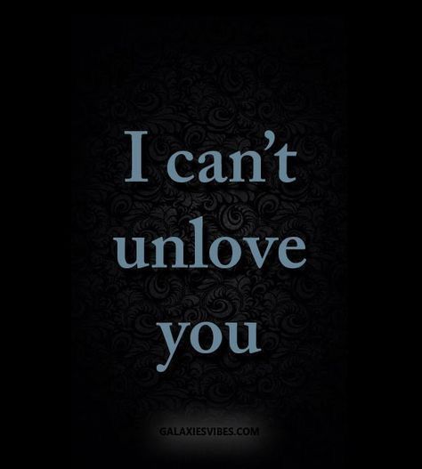 I Cant Unlove You, Easy Entertaining, Online Job, Entertaining Recipes, Best Love Quotes, Best Love, Romantic Quotes, Love And Marriage, Job Search