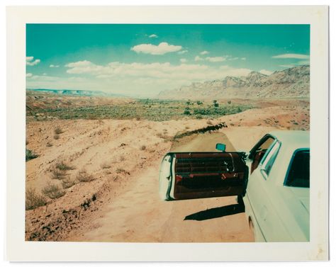 Wim Wenders, Steve Mccurry, Photographers Gallery, The Lost World, Love Wins, Utah Photography, Road Trip Usa, Creative Photos, Taking Pictures