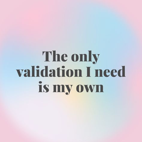 Affirmation For Self Confidence, Fearless Affirmations, Grounding Affirmations, Joy Affirmations, Universe Expanding, Confident Energy, Affirmations Confidence, Affirmations For Confidence, Confidence Affirmations