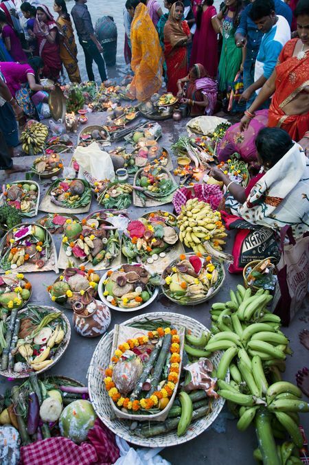 Chath Puja Photography, Chath Pooja Image, Cool Wallpapers Music, Happy Chhath Puja, Raju Bhai, Latest Quotes, Diwali Photography, Chhath Puja, Wallpaper Full Hd