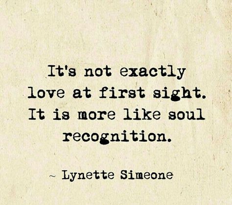 Sweet Pictures, Poetic Quote, Yearbook Quotes, Soulmate Quotes, Song Of Solomon, Romantic Quotes, Poetry Quotes, Pretty Quotes, Thoughts Quotes