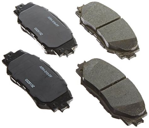 Introducing Raybestos SGD1210C Service Grade Ceramic Disc Brake Pad Set. Get Your Car Parts Here and follow us for more updates! Subaru Outback, Subaru Forester, Brake System, Ecuador, Brake Pads, Subaru, Parts And Accessories, Toyota, Ford