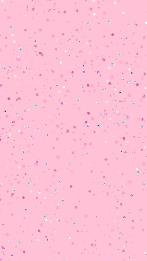 Pink Wallpaper Backgrounds, Whatsapp Wallpaper, Apple Watch Wallpaper, Phone Wallpaper Patterns, Glitter Wallpaper, Rose Pastel, Wallpaper Black, Pink Wallpaper Iphone, Wallpapers Iphone