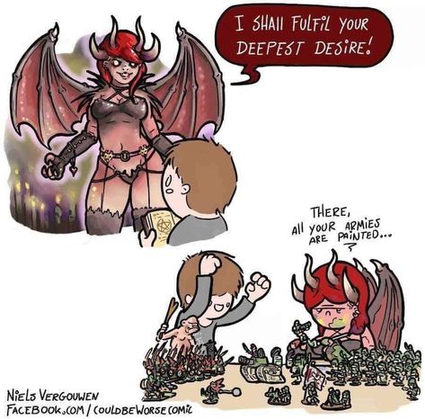 D D Funny, Dungeons And Dragons Memes, Dragon Memes, Dnd Funny, Funny Comic Strips, Comics Story, Dungeons And Dragons Homebrew, Fun Comics, Space Marine