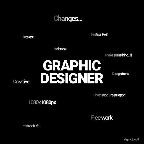 Explore the art of captivating advertising design! Immerse yourself in our curated gallery featuring impactful campaigns and visually stunning creations. From eye-catching visuals to compelling copy, discover inspiration to elevate your brand's message. Let our expertise transform your marketing efforts into unforgettable experiences that drive engagement and conversions. Ready to stand out in the crowd? Explore our portfolio and let's craft advertising that leaves a lasting impression. I'm A Graphic Designer, Graphic Designer Caption, Graphic Designer Life Meme, Graphic Design Posters Quotes, Graphic Designer Advertisement Flyer, Graphic Designer Motivation, Graphic Design Memes Funny, Graphic Designer Advertisement, Graphic Design Services Ads