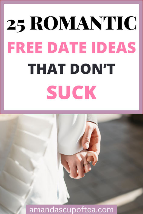 free date ideas Free Romantic Date Ideas, Date Ideas At Home, Inexpensive Dates, Free Date Ideas, Date Ideas For New Couples, Date Activities, Relationship Questions, Romantic Date Ideas, Love Connection