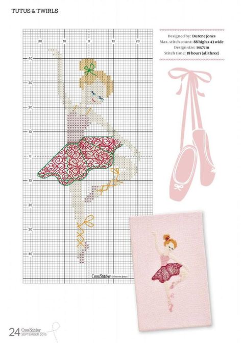 Stitch Doll, Xstitch Patterns, Baby Cross Stitch Patterns, Cross Stitch For Kids, Cross Stitch Love, Cross Stitch Bookmarks, Baby Cross, Cross Stitch Baby, Cross Stitch Cards