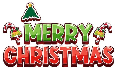 Merry christmas banner with christmas or... | Premium Vector #Freepik #vector #tree-clip-art #cartoon-tree #clip-art #cartoon-drawing Christmas Tree Cartoon, Tree Cartoon, Merry Christmas Vector, Pictures Of Christ, Christmas Vector, Merry Christmas Banner, Christmas Banner, Merry Christmas Images, Banner Images