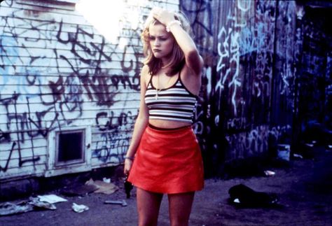 Reese Witherspoon Movies, Movie Character Ideas, Grunge Party, Rock Outfits, Movies Outfit, Reese Witherspoon, Film Aesthetic, Role Models, Pretty People