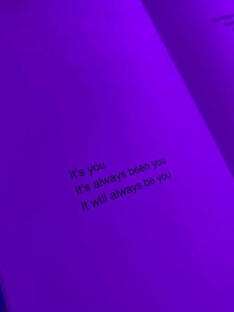 purple halloween neon purple aesthetic messy egirl neon discord bg aesthetic purple wallpaper quote book aesthetic quotes Quote Book Aesthetic, Book Aesthetic Quotes, Neon Purple Aesthetic, Bg Aesthetic, Aesthetic Purple Wallpaper, Purple Thoughts, Bg Color, Wallpaper Quote, Purple Books