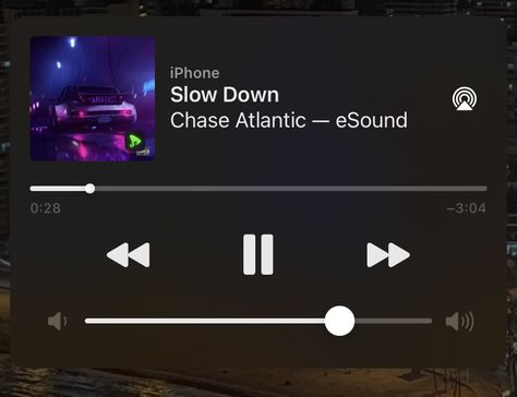 Slow Down Chase Atlantic, Chase Atlantic, Slow Down, My Vibe, Chanyeol, Vision Board, Wallpapers, Music, Quick Saves