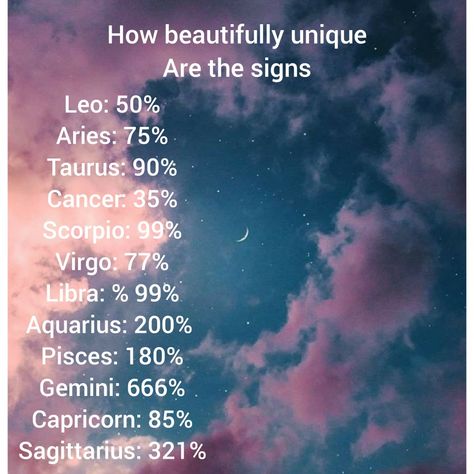 321% les best #sagittaire Nct Logo, Gemini Zodiac Quotes, Horoscope Quotes, Gemini Traits, Horoscope Memes, Zodiac Sign Fashion, Zodiac Things, Gemini Quotes, Gemini Life