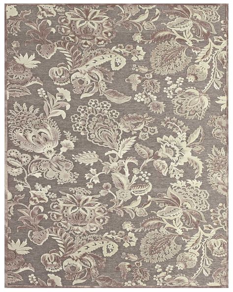 Pellaro 5543112F Rug Feizy Rugs, Gray And Brown, Charcoal Rug, Neutral Rug, Pewter Grey, Rug Direct, Gray Area Rug, Handspun Yarn, Less Is More