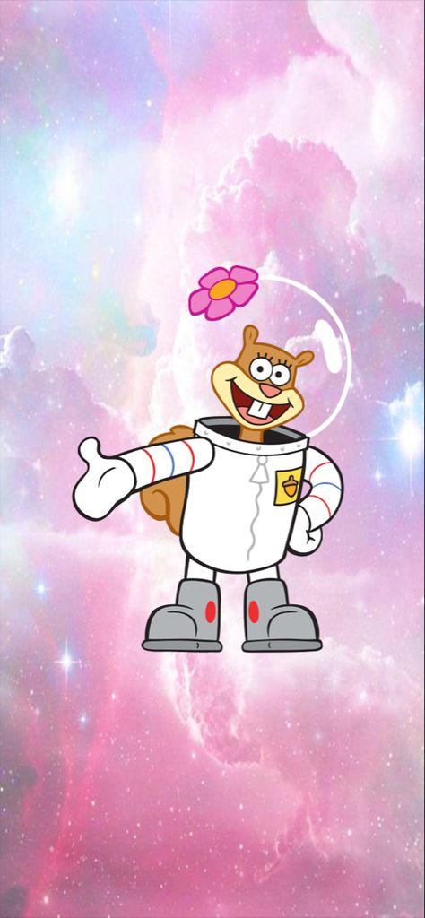 Sandy Spongebob Wallpaper, Sandy Cheeks Wallpaper, Sandy Spongebob, Spongebob And Sandy, Sandy Cheeks, Spongebob Wallpaper, Phone Wallpapers, Phone Wallpaper, Snoopy