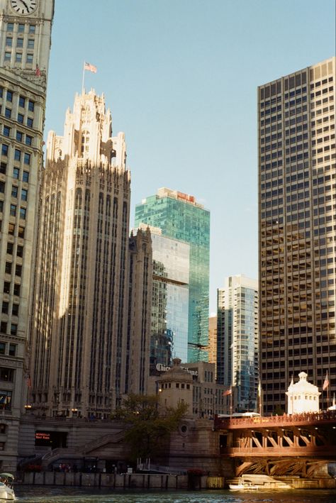 Chicago River North, Film photography 35mm Pentax K1000 Chicago Film Photography, Pentax K1000 Photography, Chicago Life, River North Chicago, Pentax K1000, North Chicago, Photography 35mm, Chicago River, Film Photography 35mm