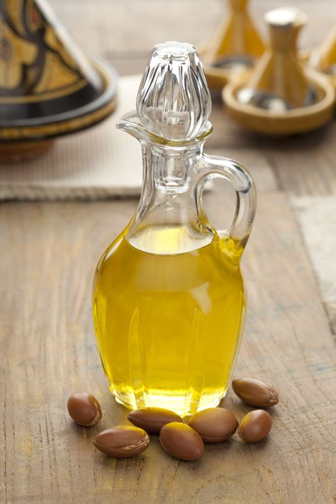 Argon Oil is a moisturizing, medium weight and a multipurpose oil from seeds of the argan fruit. The argan tree hails from Morrocco where the oil has been in use for centuries. It can help regulate sebum production, soften skin and prevent aging. It contains Vitamin E, squalene, phytosterols schottenol and spinasterol and ferulic acid. It has become popular in recent years due to its multipurpose aspects for skin and hair. https://blissoma.com/Bright--Eye-Vitalizing-Nutrient-Serum_p_55.html Argan Oil Morocco, Hair Product Organization, Argan Tree, Argon Oil, Essential Oils Collection, Spa Night, Argan Oil Hair, Hair And Makeup Tips, Moroccan Argan Oil