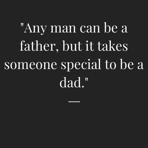 Deadbeat Dad Quotes, Deadbeat Dad, Drinking Quotes, Father Quotes, Dad Quotes, Relationship Memes, Emotional Intelligence, Parenting, Collage