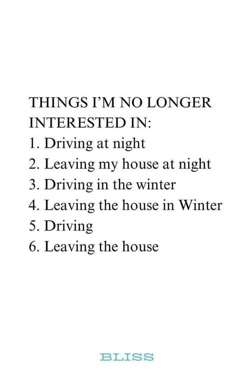 Not interested at all! Hibernation mode is what I like to call it. Why am I so tired all the time now?! As soon as that sun started going down at 4:30pm I’m ready to go to bed by 6. This isn’t working for me 😖 #dontjudgeme #mindset #mindsetmatters #winterblues #sleepy #unmotivated #stilldoingthework Dont Expect Anything, Weather Memes, Growing Old Gracefully, Food Jokes, Snarky Quotes, The End Is Near, Quotes Relatable, Wallpapers Cute, Cute Signs