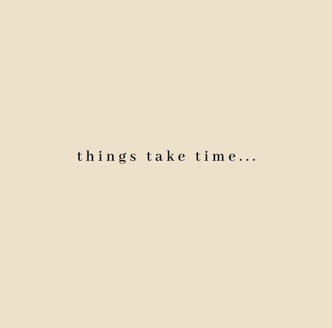 How much? . . . . . . . . #quotes #easter #goodmorning #explore #tuesdaymorning #selflove #inspired #wellbeing #gratitude #selfcare #mindfulness #health #unique #settastone Practicing Mindfulness, Dwelling On The Past, Things Take Time, The Present Moment, Present Moment, Caption Quotes, Find Peace, Love Yourself Quotes, Daily Inspiration Quotes