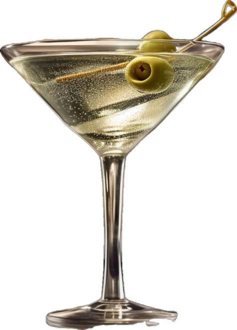 Dirty Martini Recipe, Classic Martini, Olive Juice, Dry Martini, Martini Recipe, Martini Recipes, Dirty Martini, Cocktail Drinks Recipes, Espresso Martini