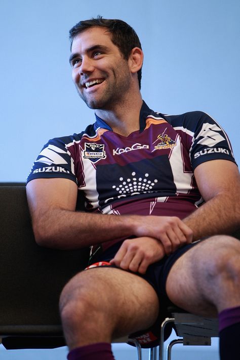 Rugby Guys, Hot Rugby Players, Cameron Smith, Rugby Boys, Melbourne Storm, Timothy Dalton, Hunks Men, Rugby Men, Rugby Player