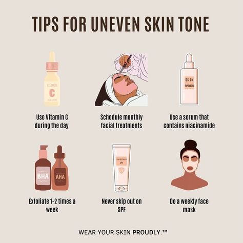 Skin Advice, Good Skin Tips, Basic Skin Care Routine, Perfect Skin Care Routine, Facial Skin Care Routine, For Skin Care, Vitamins For Skin, Skin Routine, Even Out Skin Tone