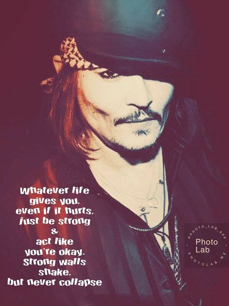 Johnny Depp Forever ♥ Edit's By Shelley Wilczewski | Johnny depp quotes, Johnny depp meme, Johnny depp characters Johnny Drop Quotes, Quotes Johnny Depp, Johnny Depp Meme, Depp Quotes, Johnny Depp Quotes, Johnny Depp Wallpaper, You Are So Beautiful To Me, John Depp, Johnny Depp Characters