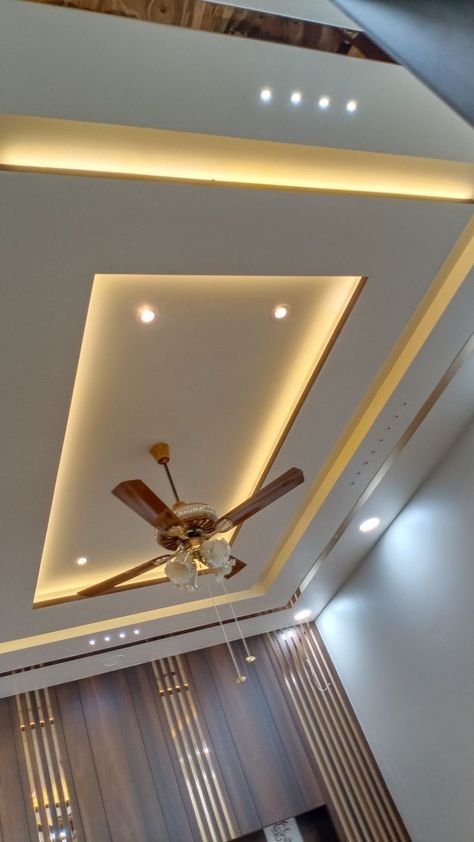 Drawing Room Ceiling Design, Plaster Ceiling Design, Simple False Ceiling Design, Luxury Ceiling Design, Gypsum Ceiling Design, Simple Ceiling Design, Down Ceiling Design, False Ceiling Bedroom, New Ceiling Design