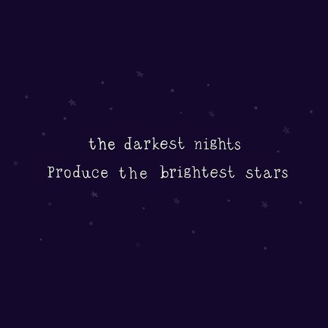 Mila on Instagram: “Winter will be over soon 💫 #night #star #darknights #sky #stars #winter #winterblues #mood #quoteoftheday #motivation #motivationalquotes…” Winter Night Captions, Winter Nights Quotes, Winter Night Quotes, December Night, December Nights, Sky Stars, Insta Captions, Winter Nights, Snap Quotes