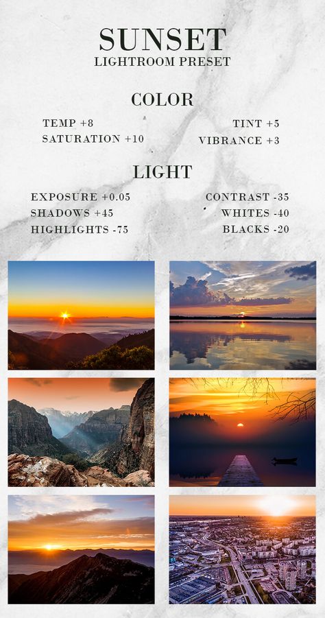 Nikon Presets, Fast Photography, Lightroom Effects, Manual Photography, Vintage Lightroom Presets, Photography Editing Apps, Photography Settings, Lightroom Editing Tutorials, Lightroom Presets Tutorial