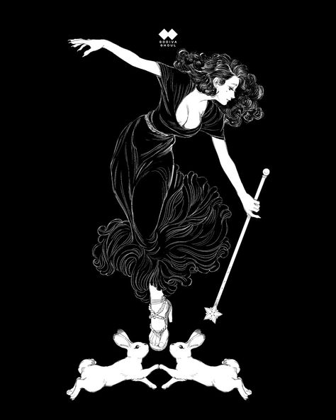 Graphic Novel Illustration, Aubrey Beardsley, Ap Studio Art, Doodle Inspiration, Fairytale Illustration, Witch Art, Witchy Vibes, Weird Art, Cool Cartoons