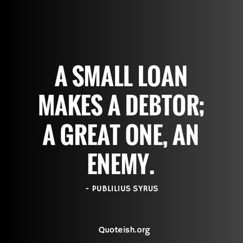 12 Loan Quotes - QUOTEISH Loan Quotes, Deceived Quotes, Charity Quotes, Sacrifice Quotes, English Lines, April Quotes, Hdfc Bank, Compassion Quotes, Loyalty Quotes