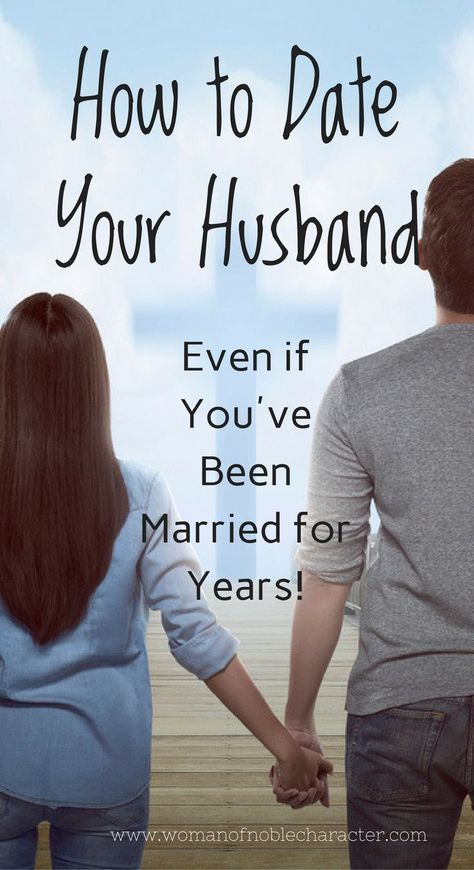 Date Your Husband, Love Your Husband, How To Believe, Love You Husband, Biblical Marriage, Marriage Help, Save My Marriage, Marriage Goals, Healthy Marriage