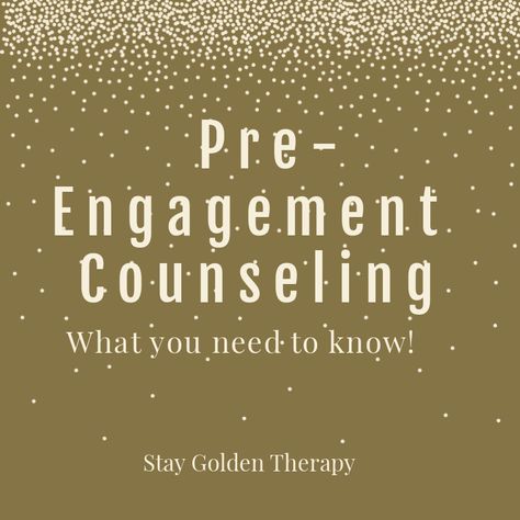 Choosing to get engaged and even marry someone is an important decision. Learn the difference between Pre-engagement and Pre-marital Counseling. #engagement #wedding #prewedding #engaged #engagementring #weddings #bridal #groom #weddingideas #couple #shesaidyes #hesaidyes #ISaidYes #Proposal #BrideToBe #FutureMrs #Fiance #AboutTime #IDo #PutARingOnIt #MarryMe #EngagementRing #gaywedding #loveislove #lgbtwedding #gaymarriage #samesexwedding #twobrides #lovewins #queerwedding #samesexmarriage Pre Engagement Questions, Pre Marital Counseling, Engagement Questions, Pre Engagement, Marital Counseling, Queer Weddings, Couples Counseling, Gay Marriage, Two Brides