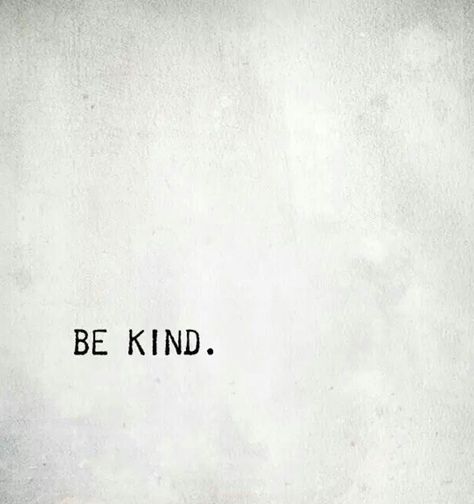 It's better to be kind than right. Be Careful Tattoo, Be Kind Tattoos For Women, Be Nice Tattoo, Kindness Matters Tattoo, Kill Em With Kindness Tattoo, Tattoos About Kindness, Be Kind Tattoo Ideas, Never Be So Kind You Forget To Be Clever Tattoo, Kindness Tattoo