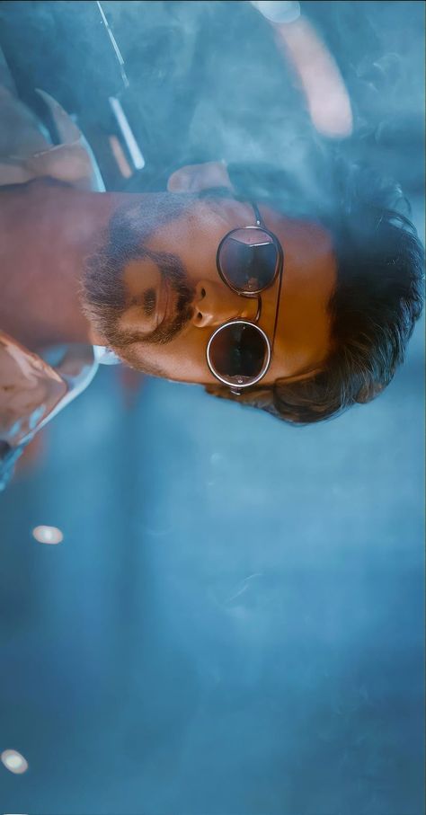 Beast Wallpaper Vijay, Beast Thalapathy Vijay, Jd Vijay, Beast Vijay, Funny Falling Videos, Actor Vijay Hd Wallpaper New, Vijay Actor Hd Images, Spiderman Stickers, Kgf Photos Hd