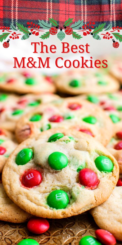 Holiday Dessert Platter, Xmas Cookies Recipes, Sugar Cookie Icing Recipe, Holiday Sugar Cookies, Easy Christmas Cookie Recipes, Christmas Recipes Easy, Christmas Baking Recipes, Dessert Platter, Chewy Sugar Cookies