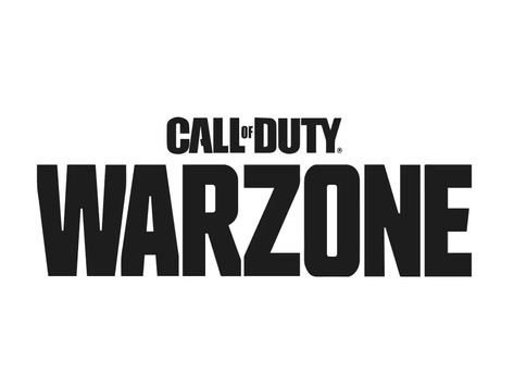 Call Of Duty Logo, Call Of Duty Warzone, Logo Banner, Call Off Duty, Logo Font, Call Of Duty Ghosts, Logo Banners, Logo Fonts, Png Vector