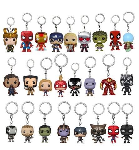 Avengers Loki, Batman Figures, Funko Pop Toys, Pop Toys, The Avengers, Toy Figures, Action Figures Toys, Hulk, Funko Pop