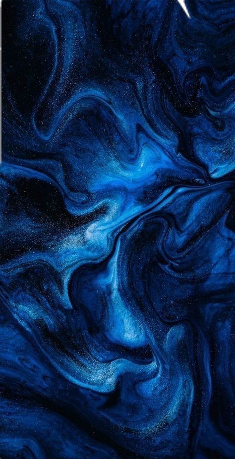 Aura Azul, Black And Blue Wallpaper, Aesthetic Lockscreens, Original Iphone Wallpaper, Witchy Wallpaper, Abstract Drawing, Wallpaper Abstract, Beautiful Wallpapers Backgrounds, Screen Saver