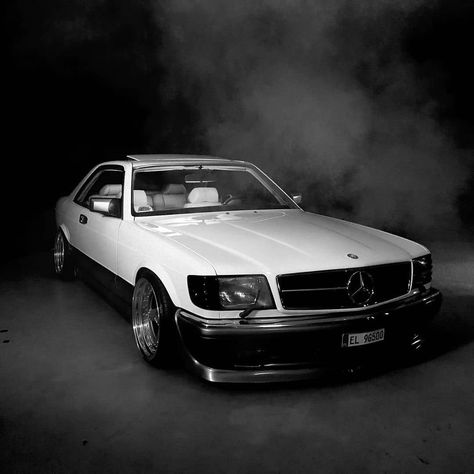 Mercedes 500 Sec, Benz Coupe, Mercedes Sec, Mercedes W126, Mercedes 500, Mercedes Benz 500, Mercedes Benz Coupe, Europe Car, Mercedes W124