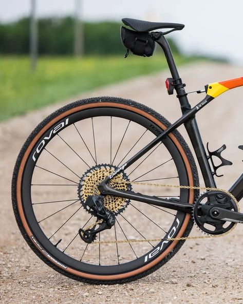 Specialized’s latest bikes for Unbound Gravel 2023 are inspired by their Technical Support Team - Velo Unbound Gravel, Specialized Diverge, Gravel Cycling, Cycling Events, Need Motivation, Gravel Bike, Technical Support, Support Team, Racing Bikes