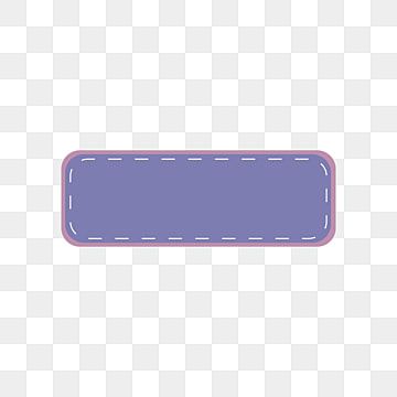 Title Box Design Aesthetic, Purple Border Frame, Title Box Png, Purple Vector, Purple Png, Powerpoint Background Templates, Tea Wallpaper, Purple Border, Box Vector