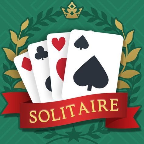 Solitaire Farm Village – Card Collection APK v1.10.5 Download Build your village with playing classic solitaire card! ✨ Game playSolitaire farmvillage has 4 types ( Klondike, Spider, Pyramid, FreeCell) of classic card games. ♠ Klondike Use all the cards in order to make a build! Difficulty of games. normal – Flip 1card, Expert – Flip ... Solitaire Cards, Solitaire Card Game, Solitaire Game, Oceans 11, Farm Village, Classic Card Games, Solitaire Games, Classic Card, Story Characters