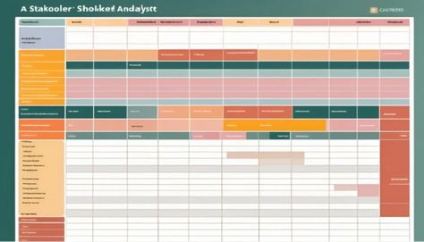 21 Must-Have Excel Templates & Spreadsheets for Optimal Efficiency 15 Excel Accounting Templates, Excel Spreadsheets Templates Free Printable, Excel Spreadsheets Design, Spreadsheet Template Business, Excel Templates Project Management, Spreadsheet Design, Office Hacks, Excel Spreadsheets Templates, Budget Spreadsheet Template