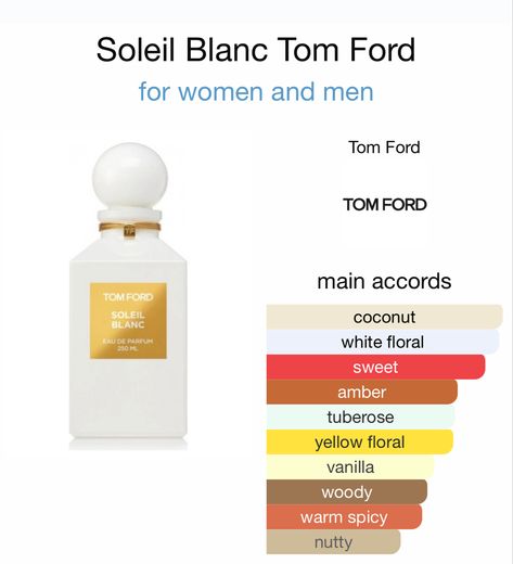 Seductive Perfume, Tom Ford Fragrance, Tom Ford Perfume, Fragrances Perfume Woman, Perfume Collection Fragrance, Summer Fragrance, Perfume Scents, Perfume Lover, Essential Oil Perfume