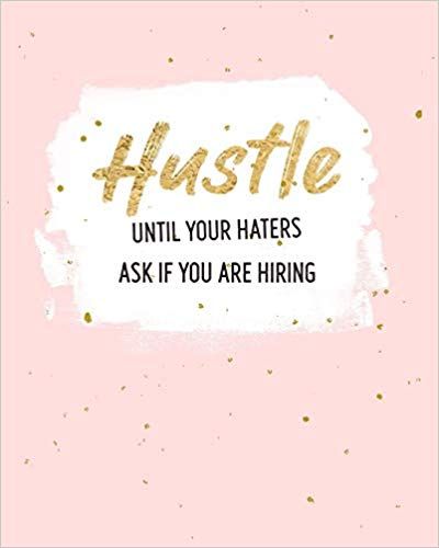 Girl Boss Wallpaper, Girl Boss Inspiration, Woman Entrepreneur, Inspirational Quotes For Girls, Business Woman Quotes, Small Business Quotes, Hustle Quotes, Boss Babe Quotes, Hard Work Quotes