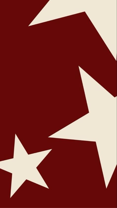 Maroon Plain Wallpaper, Red And Beige Wallpaper Iphone, Red Simple Wallpaper, Maroon Red Wallpaper, Rust Aesthetic, Red Lockscreen, Wallpaper Vermelho, Maroon Wallpaper, Stussy Wallpaper