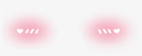 Anime Blush Transparent Png, Blush Png, Happy Family Pictures, Anime Blush, Camera Clip Art, Blushing Anime, Anime Mouths, Anime Png, Animation Camera