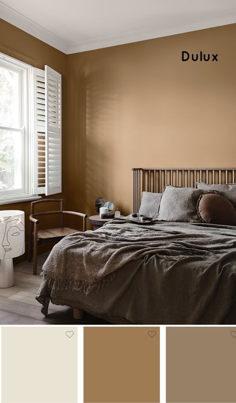 Dulux Fantan, White Dune and Knot. Neutral Paint Colors 2020 - Interiors By Color Neutral Interior Design, Color Forecasting, Neutral Paint Colors, Interior Colour, Deco Luminaire, Best Paint Colors, Neutral Interiors, Colour Inspiration, Minimalism Interior